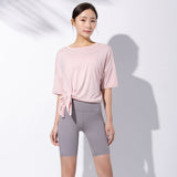 Moisture Wicking T Shirts
