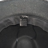 Walter White Fedora Fur Felt Hat Men and Women Autumn Winter Retro Fedora Hat