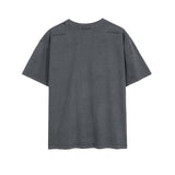 Cavempt CE Cave @ MPT C.E Men and Women Couple T-shirt Short Sleeve