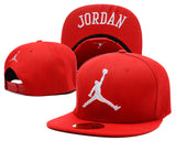 La 59fifty Hats Sun-Proof Baseball Cap Female Summer