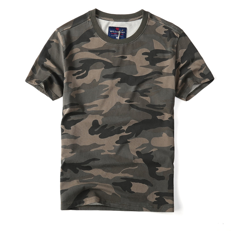Woodland T Shirt
