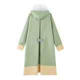 Cagoule Fashion Men's and Women's Outdoor Travel