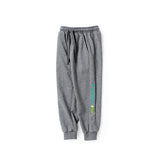 Children Boy Pants Spring and Autumn Casual Trousers