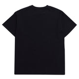 Men's T Shirt Summer Casual Tops Printed Short Sleeve T-shirt Men's Fashion Brand round Neck Trend Loose Half Sleeve