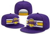 La 59fifty Hats Paul Suns Championship Hat Ha Baseball Cap