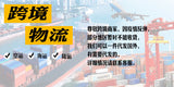 Women Bohemian Dress Women's Spring and Summer Print Loose Dress