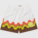 Eric Emanuel EE Shorts EE Shorts Fitness Casual Pants