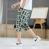 Men Shorts