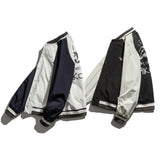 Letterman Jacket Outfit Senior Jackets Varsity Baseball Coat Vintage Baseball Uniform Casual Jacket For Men