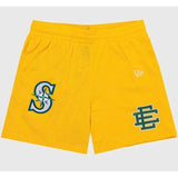 Eric Emanuel EE Shorts Casual Shorts