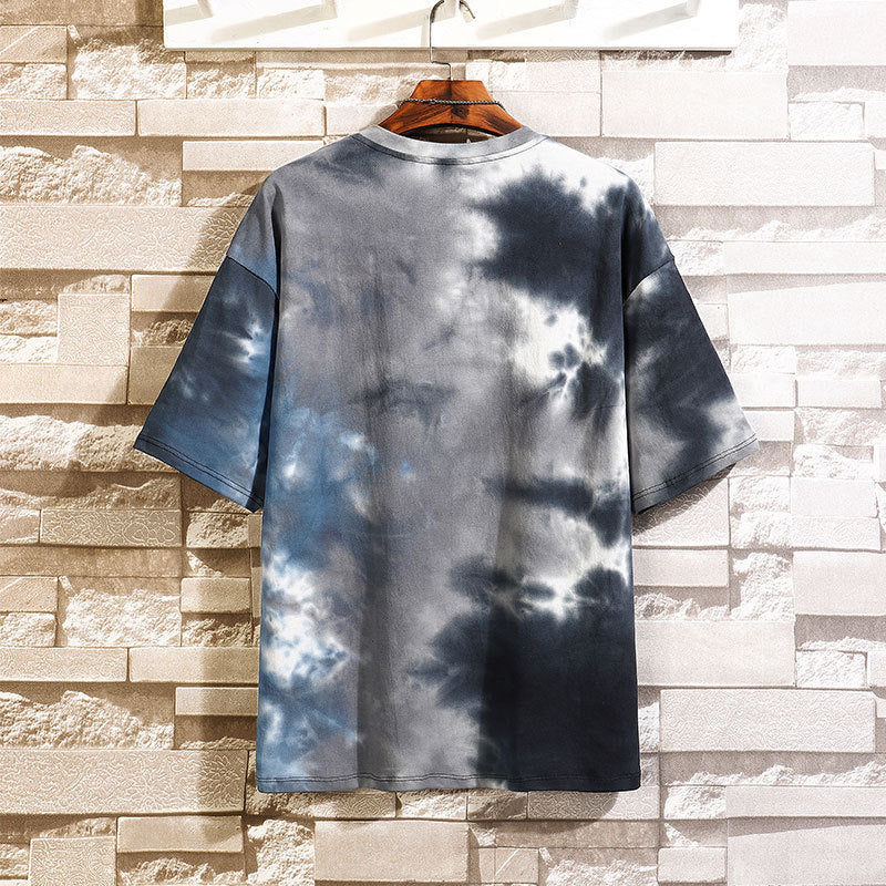 Woodland T Shirt