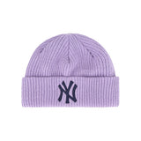 Yankee and Dogers Winter Hat Wool Hat Men Beanie Hat