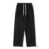Men Sweatpants Sweatpants Men's Spring Trend Casual Sports Pants