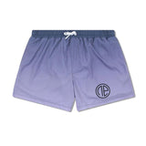 jogging shorts for men Slim Fit Muscle Gym Men Shorts Summer Men's Casual Shorts Loose Pants Sports Shorts Men