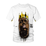 In Memory of Kobe T Shirt Summer Kobe Bryant Memorial Star
