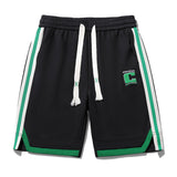 Men Shorts Casual Shorts Men's Summer Sports Pants