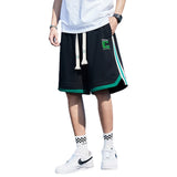 Men Shorts Summer Shorts Men Fashion Outwear Sports Men's Pants