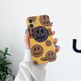 justin b drew phone case
