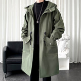 Bane Coat