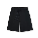 Men Shorts Cotton Shorts Men's Summer Casual Short