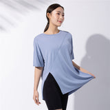 Moisture Wicking T Shirts