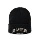 Dogers Bucket Hat Fashion Woolen Hat Female Curling Warm