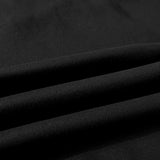 Skeleton Hoodie Bone Dark Y2g Zipper Fleece Clothes
