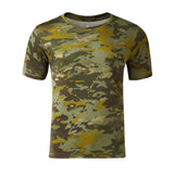 Woodland T Shirt