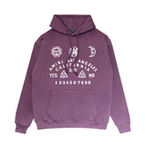 Amiri Hoodie Sweatshirts Hooded Hoodie