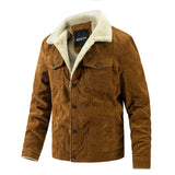 Bane Coat