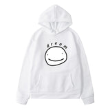 Dreamwastaken Novelty Hoodies Dream Merch Shirt Hooded Hooded Brushed Hoody