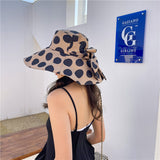 Kentucky Derby Hats Sun Hat