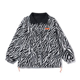 Men's Autumn Winter Coat plus Size Coat