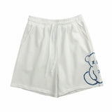 Summer Men Shorts