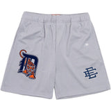 Eric Emanuel EE Shorts EE Men's Casual Shorts