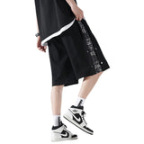 Men Shorts Men's Summer