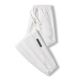Men Sweatpants Men's Spring, Autumn and Winter Casual Sports Pants Loose