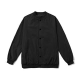 Men's Shirts Jacket