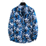 Men's Shirts