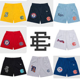 Eric Emanuel EE Shorts EE Men's Casual Shorts