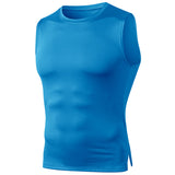 Man Tanks Vest for Fitness for Men