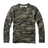Woodland T Shirt