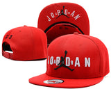 La 59fifty Hats Sun-Proof Baseball Cap Female Summer