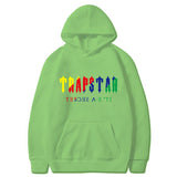 Thrasher Hoodie Street plus Size Men's Clothing Hoodie Top Autumn and Winter