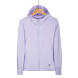 Uv Sun Protection Clothing