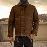 Bane Coat