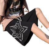 Summer Men Shorts