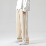 Men Sweatpants Sweatpants Men's Spring Casual Pants Men's Casual
