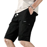 Men Shorts Summer Casual Shorts Men