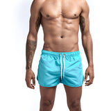 Men Shorts Summer Men's Stylish Beach Shorts